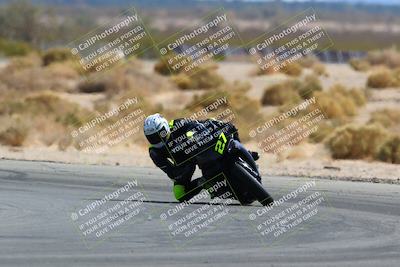 media/Mar-13-2022-SoCal Trackdays (Sun) [[112cf61d7e]]/Turn 4 (145pm)/